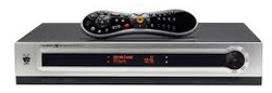 TiVo series 3